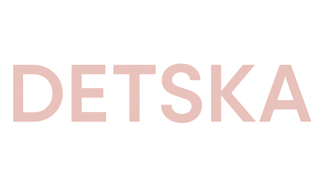 20250407_2305_Modern_Logo_Design_remix_01jra019y2fs8ry98q2rbq8d8w_243df8fc-61f0-4c54-865f-d242bf38ed35.png
