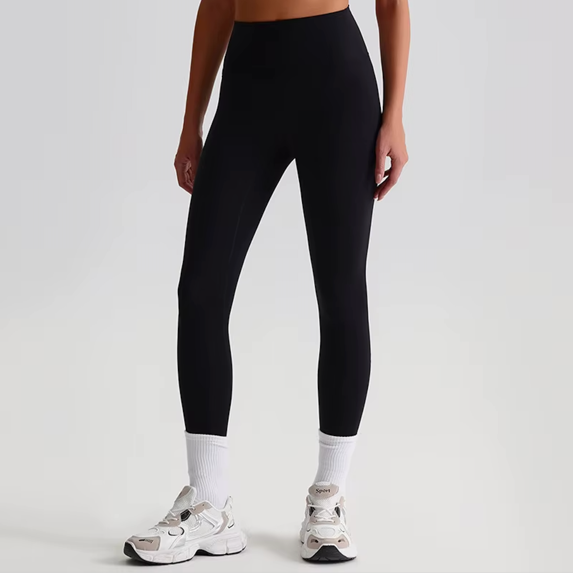 Sculpt Legging